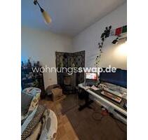 Wohnungsswap - 3 Zimmer, 85 m² - Andreasstraße, Friedrichshain, Berlin