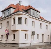 Gemütliche 2-ZKB mit Tageslichtbad - energetisch saniert (WE 5) - Alsheim