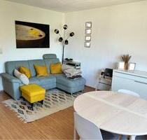 Helle urbane 3-Zi-Whg mit Balkon beste Innenstadtlage von privat - Bremen