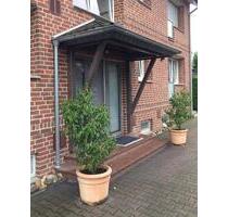 charmante Wohnung * Nordpark * EBK * Tageslichtbad * Balkon - Bielefeld Schildesche