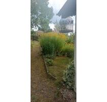 Garten abzugeben - 51,00 EUR Kaltmiete, ca.  0,00 m² in Glauchau (PLZ: 08371)