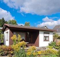schrebergarten - 1.500,00 EUR Kaltmiete, ca.  0,00 m² in Thum (PLZ: 09419)