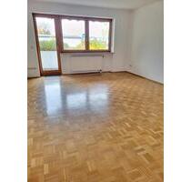 Schöne, helle 3-Zimmer-Wohnung in 84453 Mühldorf - Mühldorf am Inn