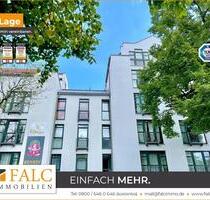 Ihr Investment in Bestlage! - 145.000,00 EUR Kaufpreis, ca.  43,20 m² in Dresden (PLZ: 01307) Altstadt