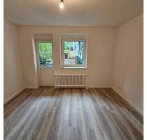 Erdgeschosswohnung mit Balkon am Sternbuschweg - Duisburg Duisburg-Mitte