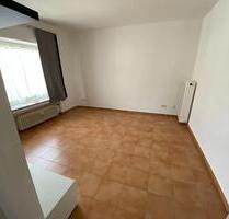 Neuwertiges teilmöbliertes Appartement in Krefeld-Stadtmitte