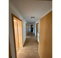 Gemütliche 3-Zimmerwohnung - 690,00 EUR Kaltmiete, in Obernzell (PLZ: 94130)