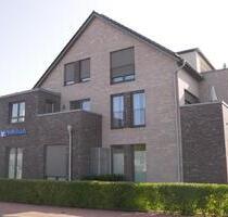 3-Zimmer-Wohnung zu vermieten! - 850,00 EUR Kaltmiete, in Quakenbrück (PLZ: 49610)