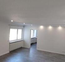 Wunderschöne Moderne 2,5 Zimmer Wohnung - Kappel-Grafenhausen