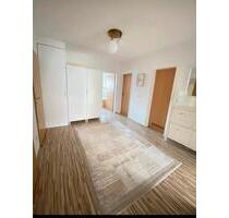 Eigentumswohnung ca.90m2 i - 285.000,00 EUR Kaufpreis, in Bad Kreuznach (PLZ: 55545)