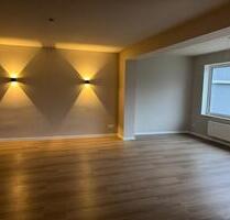 Helle 3,5-Zimmer-Terrassenwohnung (104 m²) –Paar oder kl. Familie - Osnabrück Nahne