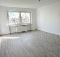 Neue Wohnung, Neues Glück - Charmante 3-Zimmer-Wohnung mit Balkon - Unna Hemmerde