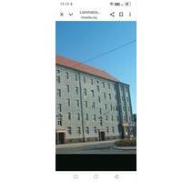 3 Raum Wohnung Nachmieter zum 1.9.25 - Dresden Pieschen