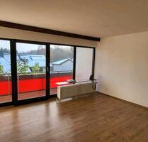 Rengsdorf - attraktives, lichtdurchflutetes Apartment