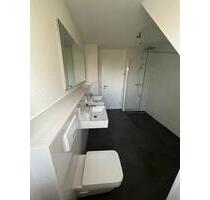 3 Zimmer Maisonette Wohnung - 870,00 EUR Kaltmiete, in Balingen (PLZ: 72336)