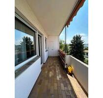 1,5 Zimmerwohnung in Worms - 110.000,00 EUR Kaufpreis, in Worms (PLZ: 67549) Westliche Vororte