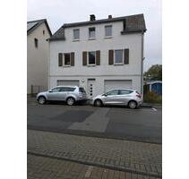3 Zii. Wohnung mit Einbauküche - 1.380,00 EUR Kaltmiete, in Leverkusen (PLZ: 51375) Schlebusch