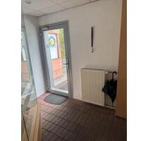 30qm Bürofläche zur Untermiete in Haan Gruiten