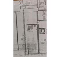 Ladenraum Gewerbeimmonilie Göppingen - Salach