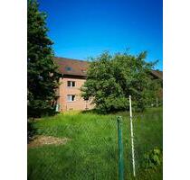 Grundstück Grünfläche Wiese zur Pacht - Paderborn
