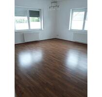 2,5 Zimmerwohnung zu vermieten - 520,00 EUR Kaltmiete, ca.  80,00 m² in Werlte (PLZ: 49757)