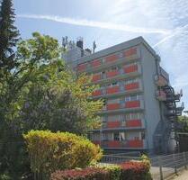 1 Raum Appartement Starenweg 4 80937 München