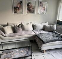 3 Zimmer Wohnung Bonn-Beuel - 800,00 EUR Kaltmiete, in Bonn (PLZ: 53225) Beuel-Mitte