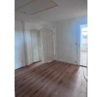 3 Zimmer Wohnung 2.Obergeschoss - Liebenau