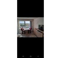 Möblierte Ferienwohnung zum Verkauf - Schleswig