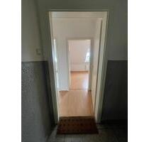 Herrliche 2 Zimmer Dachgeschosswohnung - Tolle Lage - Dortmund Innenstadt Nord