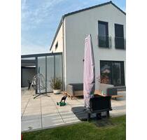 Haus zu vermieten Energieeffizienz 55 schöne ruhige Lage - Großmehring