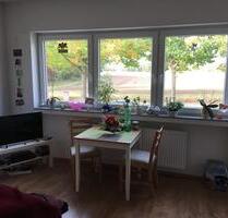 Apartment 30 m2 in Münster-Mecklenbeck