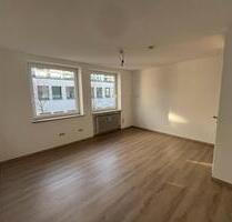3 Zimmer Wohnung in Schwabmünchen
