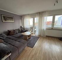 Nachmieter für 2,5-Zimmer-Wohnung (ca. 60 m²) – ab 01.10. - Leonberg