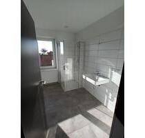 Tolle Zwei-Raum-Wohnung mit Balkon in Traumlage - Bernburg (Saale)