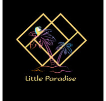 Little ParadiseSpa Appartment mit Sauna und Whirlpool - Gummersbach Berstig Süd