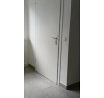 Wohnung zu vermieten. In 57648 Unnau Stangenrod kalt Miete 700€ - Steimel
