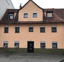 Haus mit Charm in Bamberg - 380.000,00 EUR Kaufpreis, in Bamberg (PLZ: 96050) Gereuth
