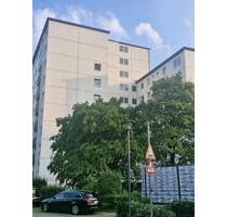 Wunderschön geschnittene Wohnung - Köln Porz