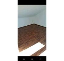 3 zimmer wohnung - 850,00 EUR Kaltmiete, in Pforzheim (PLZ: 75175)