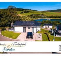 Last Minute 12.-14.12. (19.12) Diemelsee Sauerland Haus 8P. Sauna - Warburg