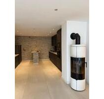 3-Zimmer-Wohnung mit Balkon im 1. OG – 90 m² Wohnfläche - Pohlheim