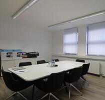 Attraktive Bürofläche in Top-Lage von Dortmund-Dorstfeld