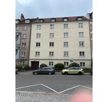 Schöne sanierte 3 Zimmerwohnung in der Südstadt zu vermieten. - Görlitz