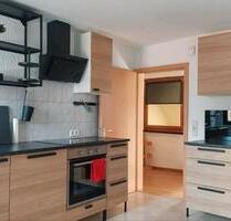 **Anfragestopp** Altbauwohnung zu vermieten - Kaiserslautern