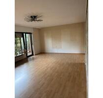 Wohnung zu vermieten - 750,00 EUR Kaltmiete, in Friedrichsthal (PLZ: 66299)