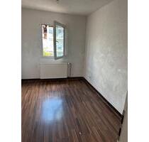 Wohnung Mieten - 595,00 EUR Kaltmiete, in Sankt Georgen im Schwarzwald (PLZ: 78112)