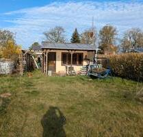 Garten zur Pacht - 1.800,00 EUR Kaltmiete, in Neuruppin (PLZ: 16816)