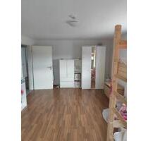 3.5 Zimmer Wohnung im Zentrum von Heilbronn zu vermieten!