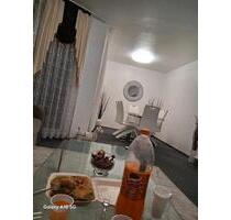 3 Zimmerwohnung - 1.092,00 EUR Kaltmiete, in Minden (PLZ: 32425) Kuhlenkamp